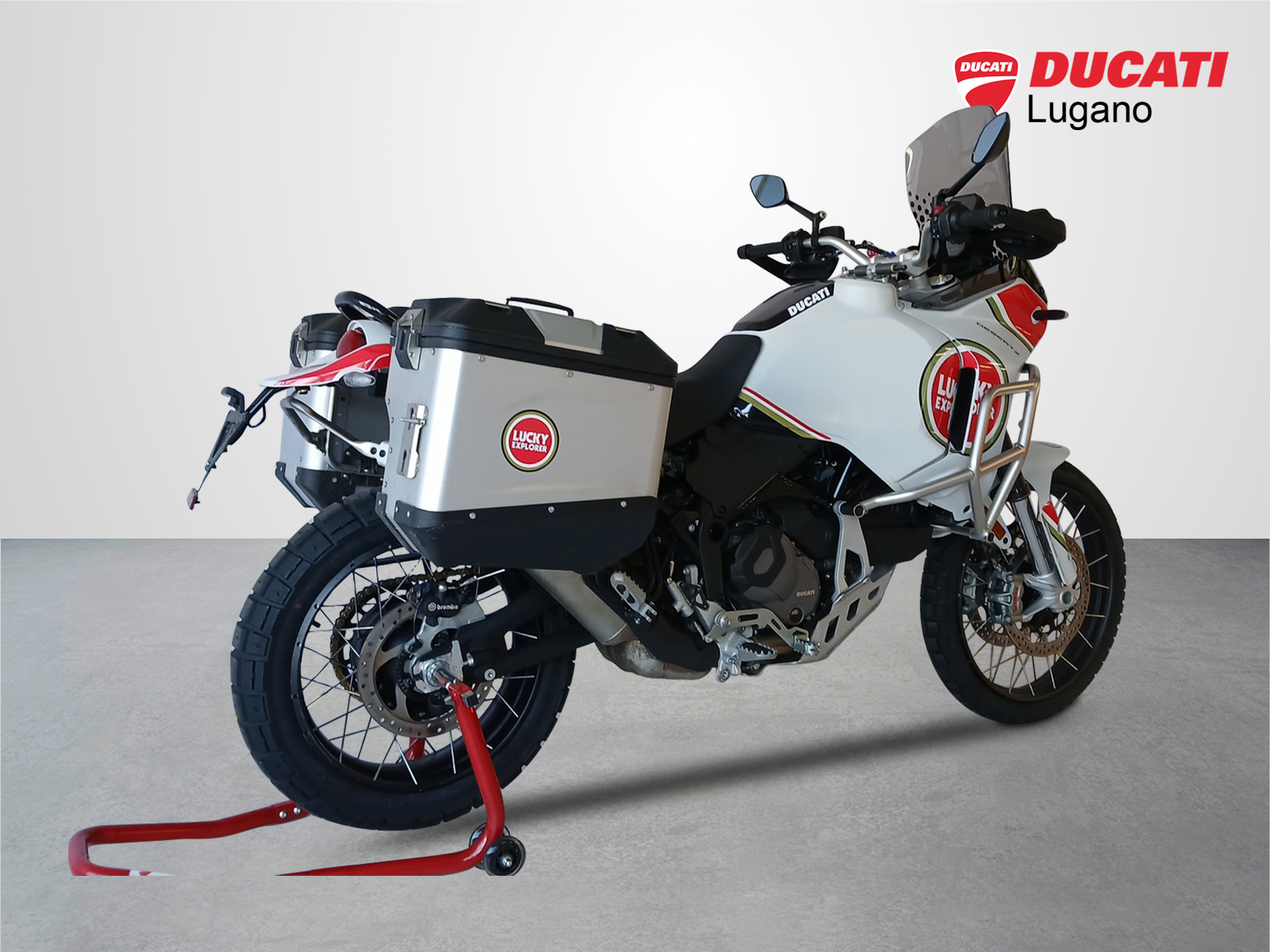 DUCATI Desert X-image-8