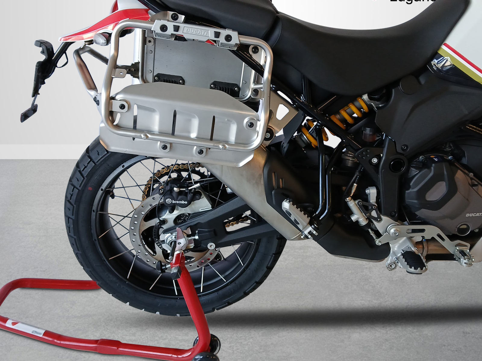 DUCATI Desert X-image-11