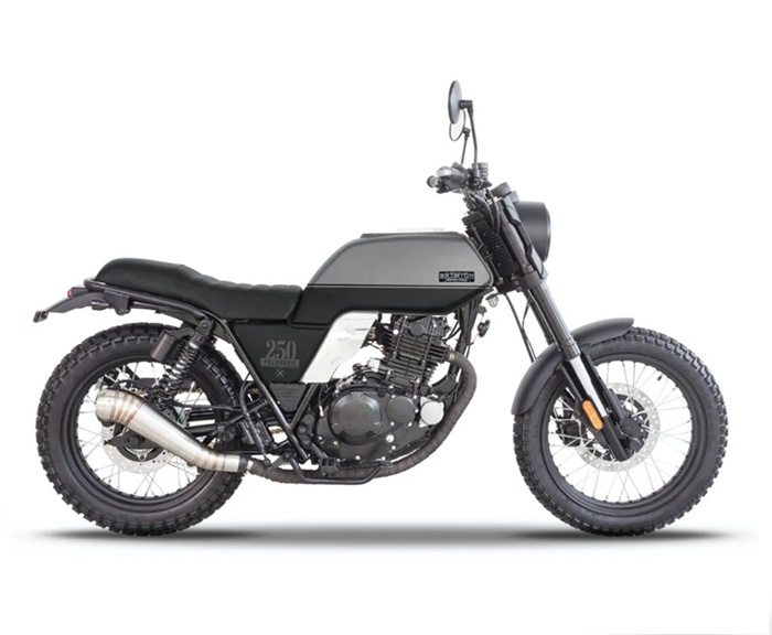 BRIXTON FELSBERG 250 ABS-showroom-element-1
