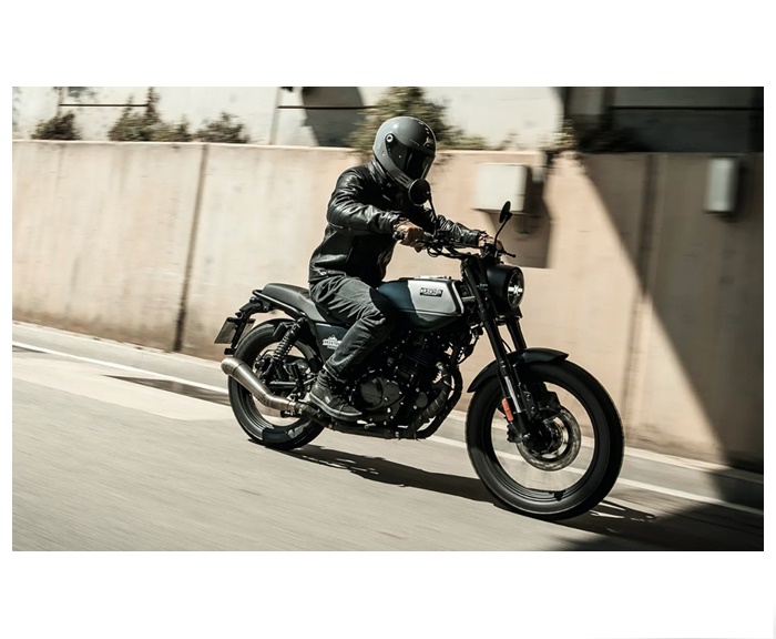 BRIXTON FELSBERG 250 ABS-showroom-element-2