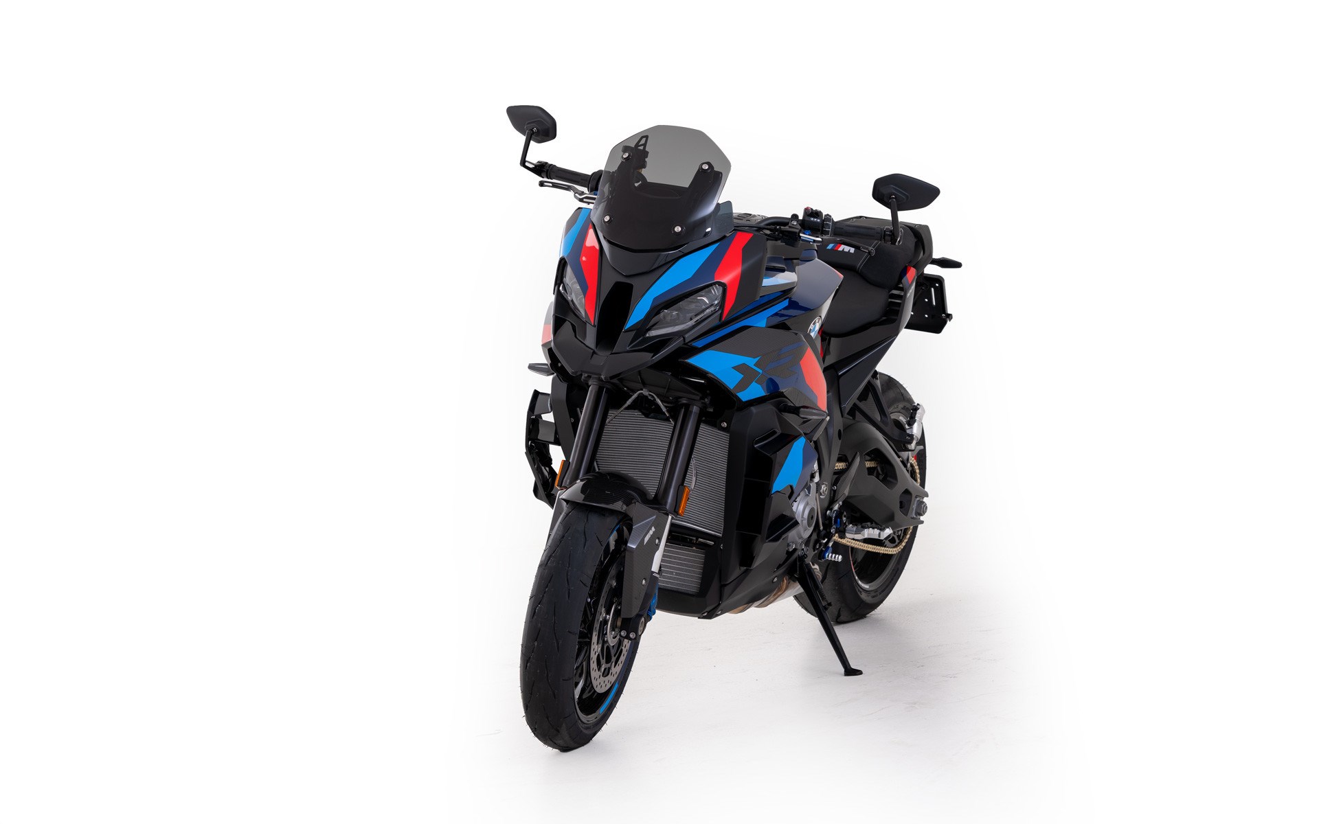 BMW M 1000 XR Competition-showroom-element-3