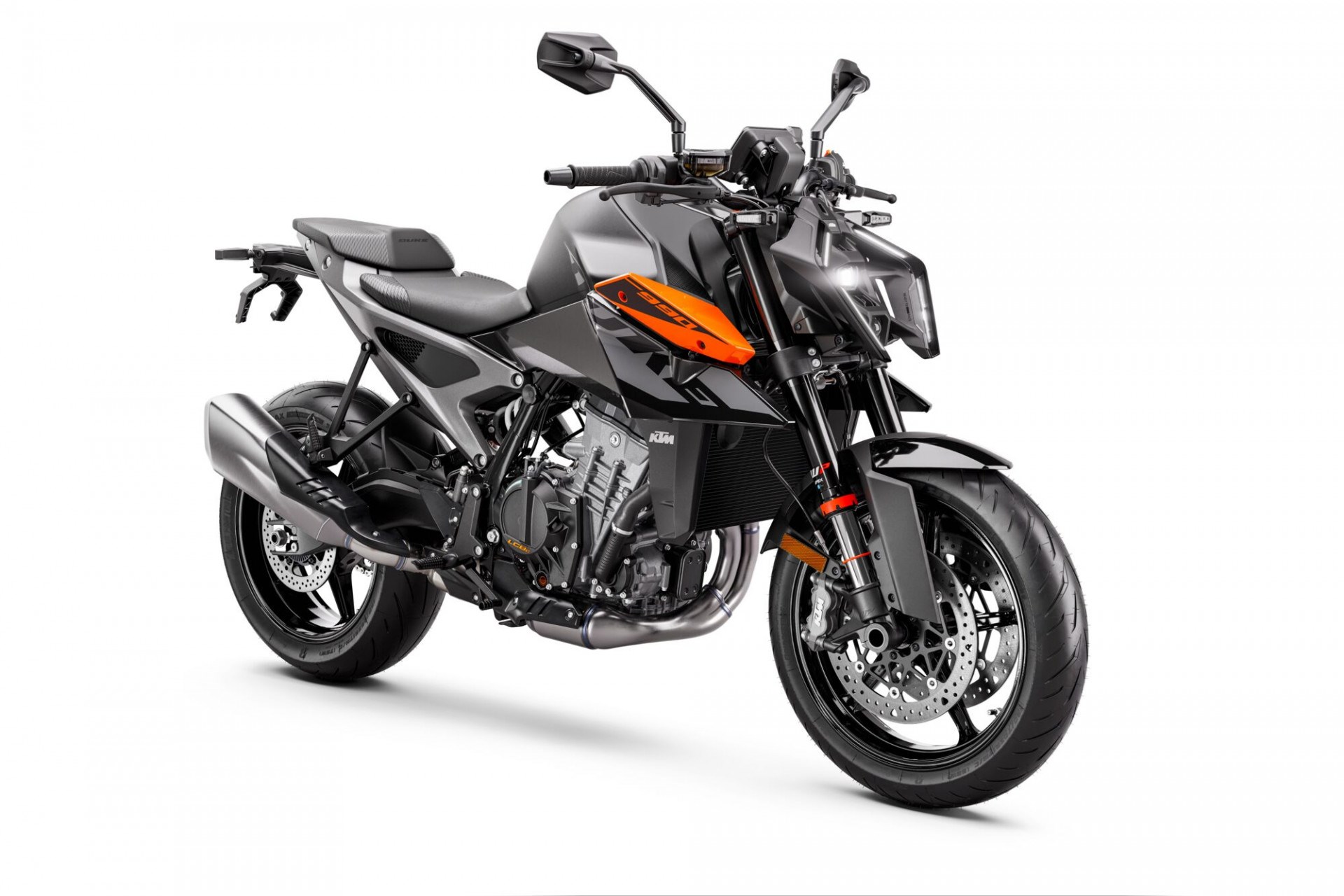 KTM 990 Duke-showroom-element-1
