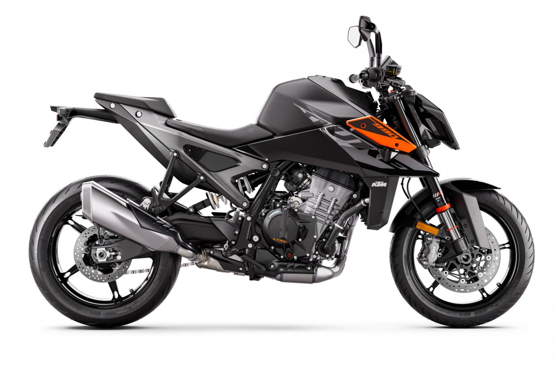 KTM 990 Duke-showroom-element-3