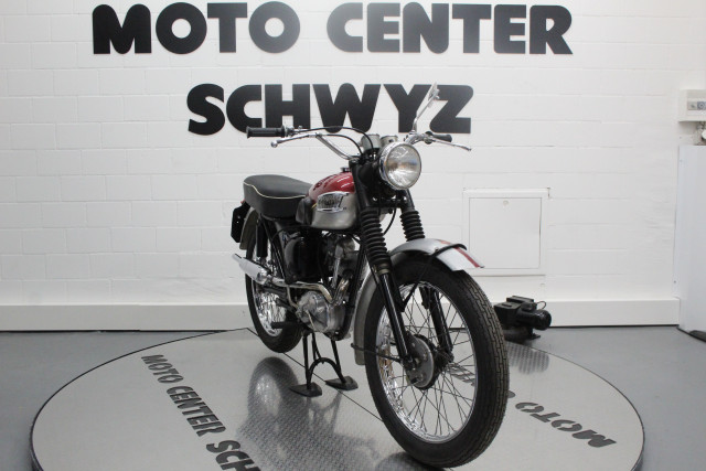 TRIUMPH Sport Cup 200-image-2