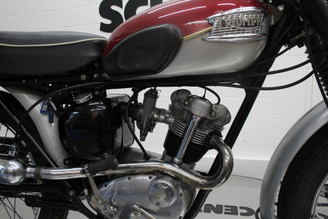 TRIUMPH Sport Cup 200-image-8