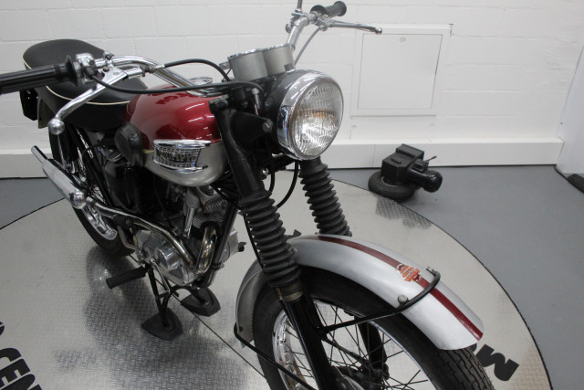 TRIUMPH Sport Cup 200-image-6