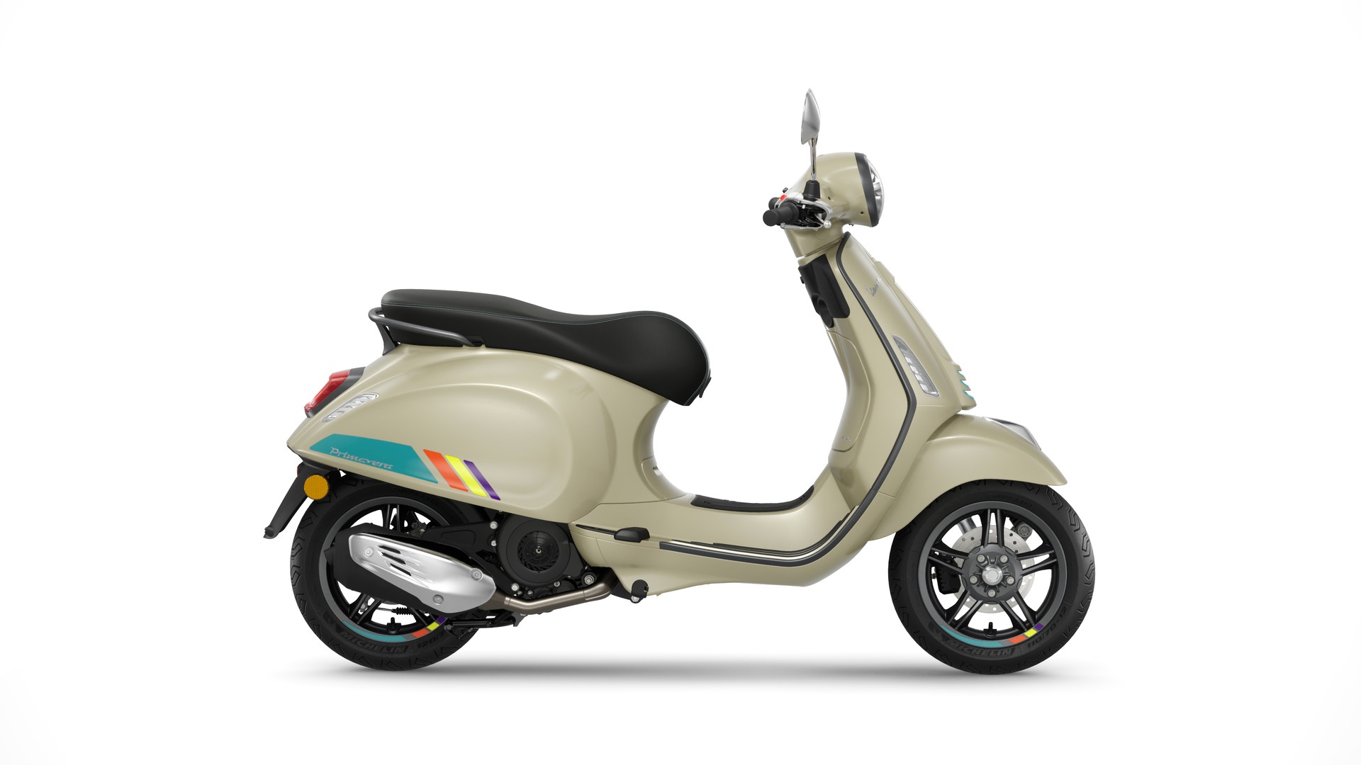 PIAGGIO Vespa 125 Primavera Sport ABS-showroom-element-2