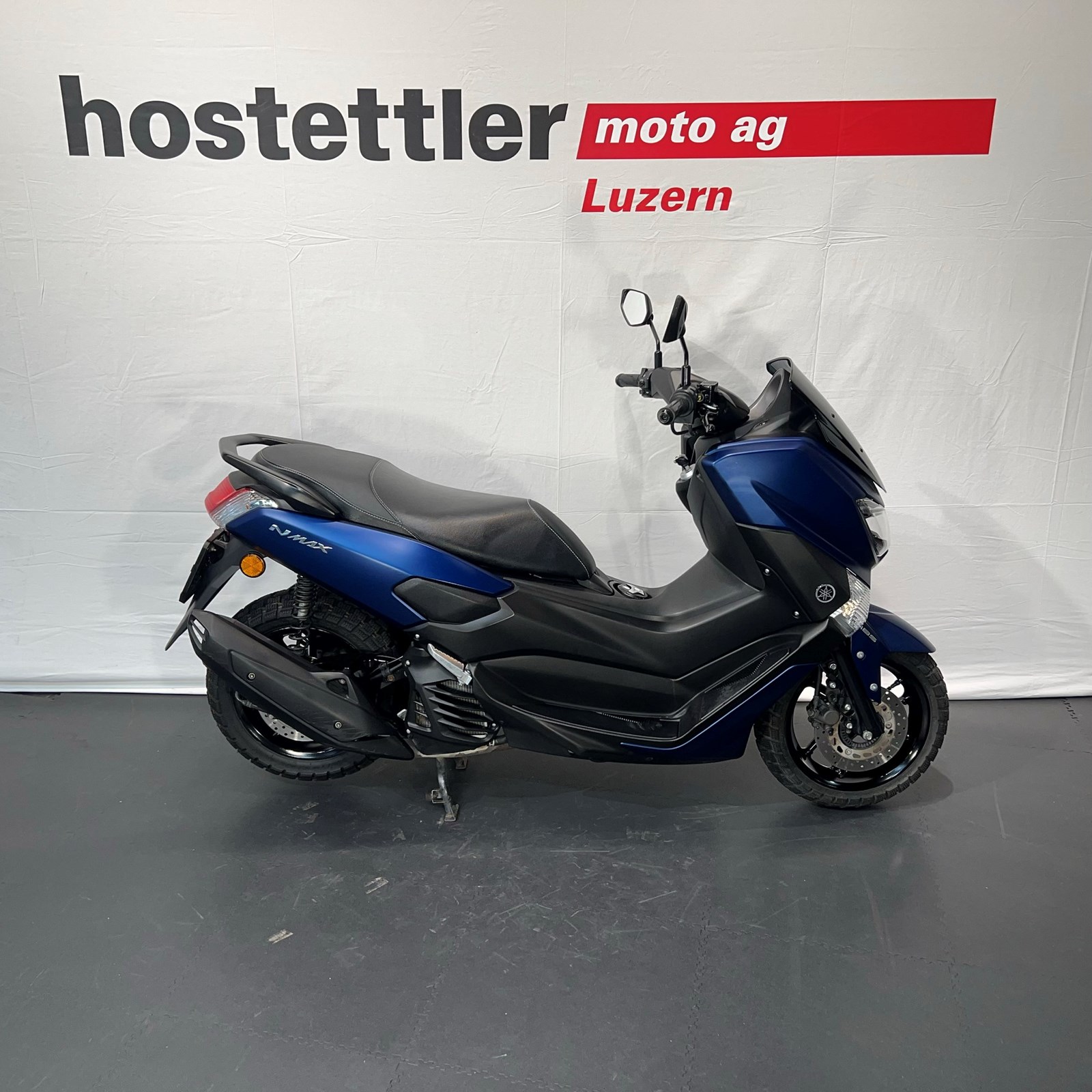 YAMAHA GPD-showroom-element-1