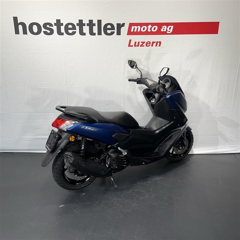YAMAHA GPD-showroom-element-2