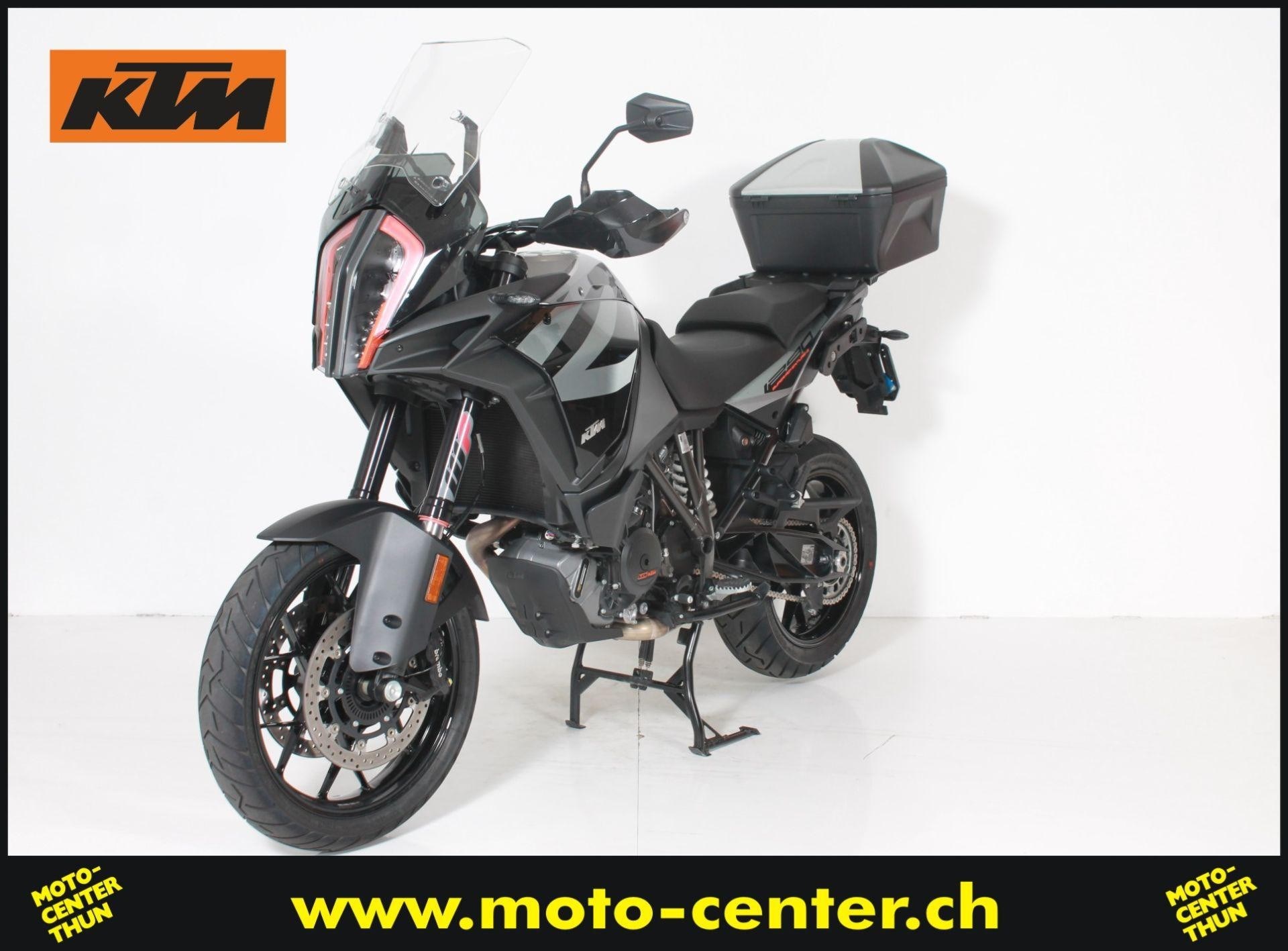 KTM 1290 Super Adventure-showroom-element-3