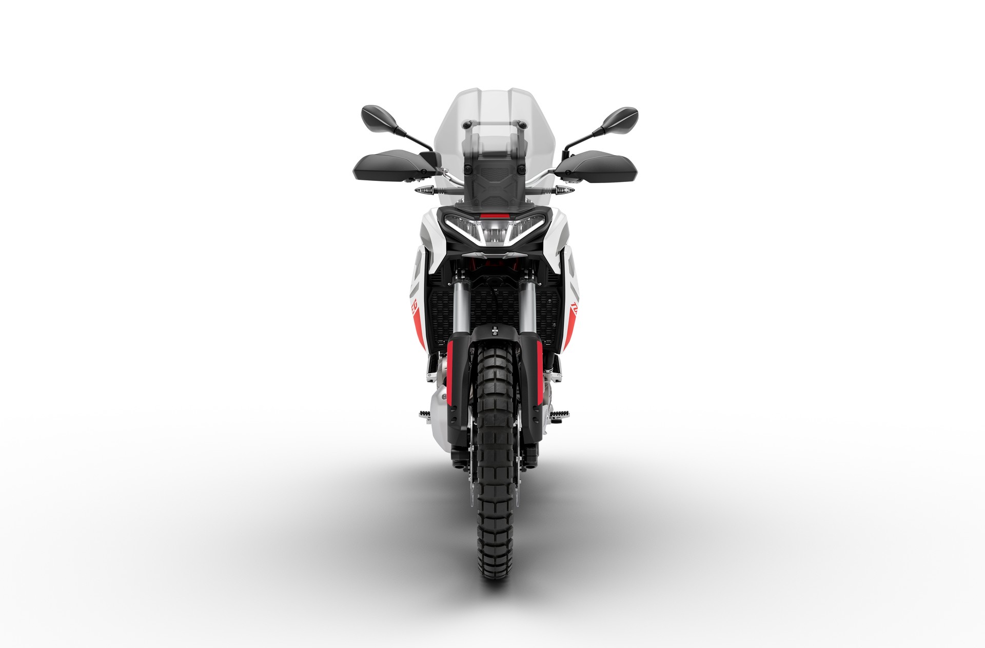 APRILIA Tuareg 660 / + FREE OFFROAD TOUR-showroom-element-3