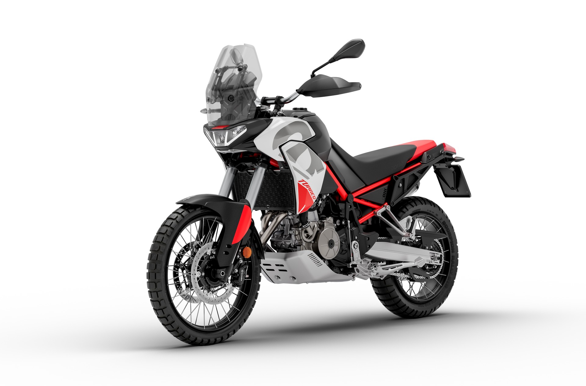 APRILIA Tuareg 660 / + FREE OFFROAD TOUR-showroom-element-1