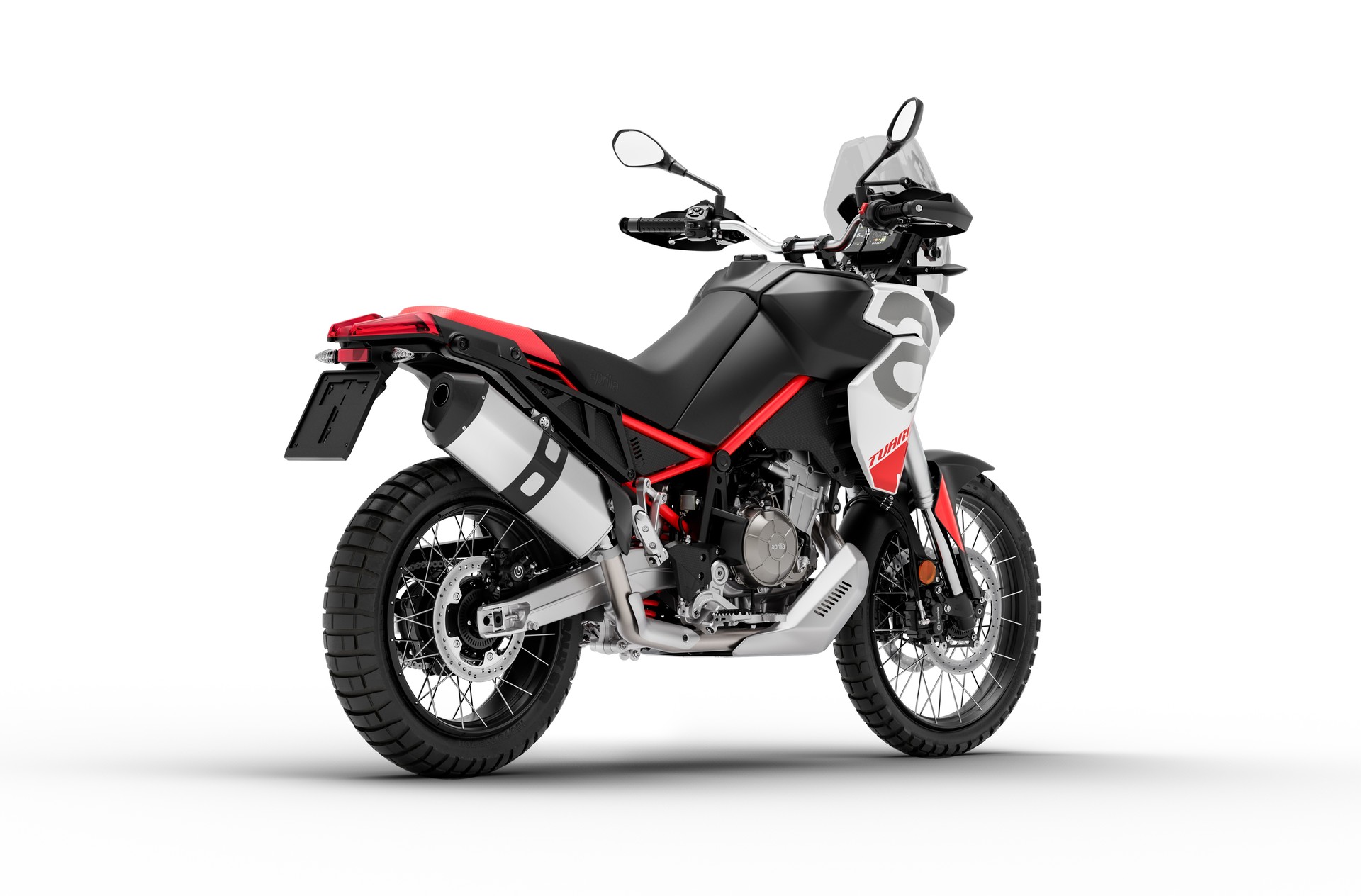 APRILIA Tuareg 660 / + FREE OFFROAD TOUR-showroom-element-2