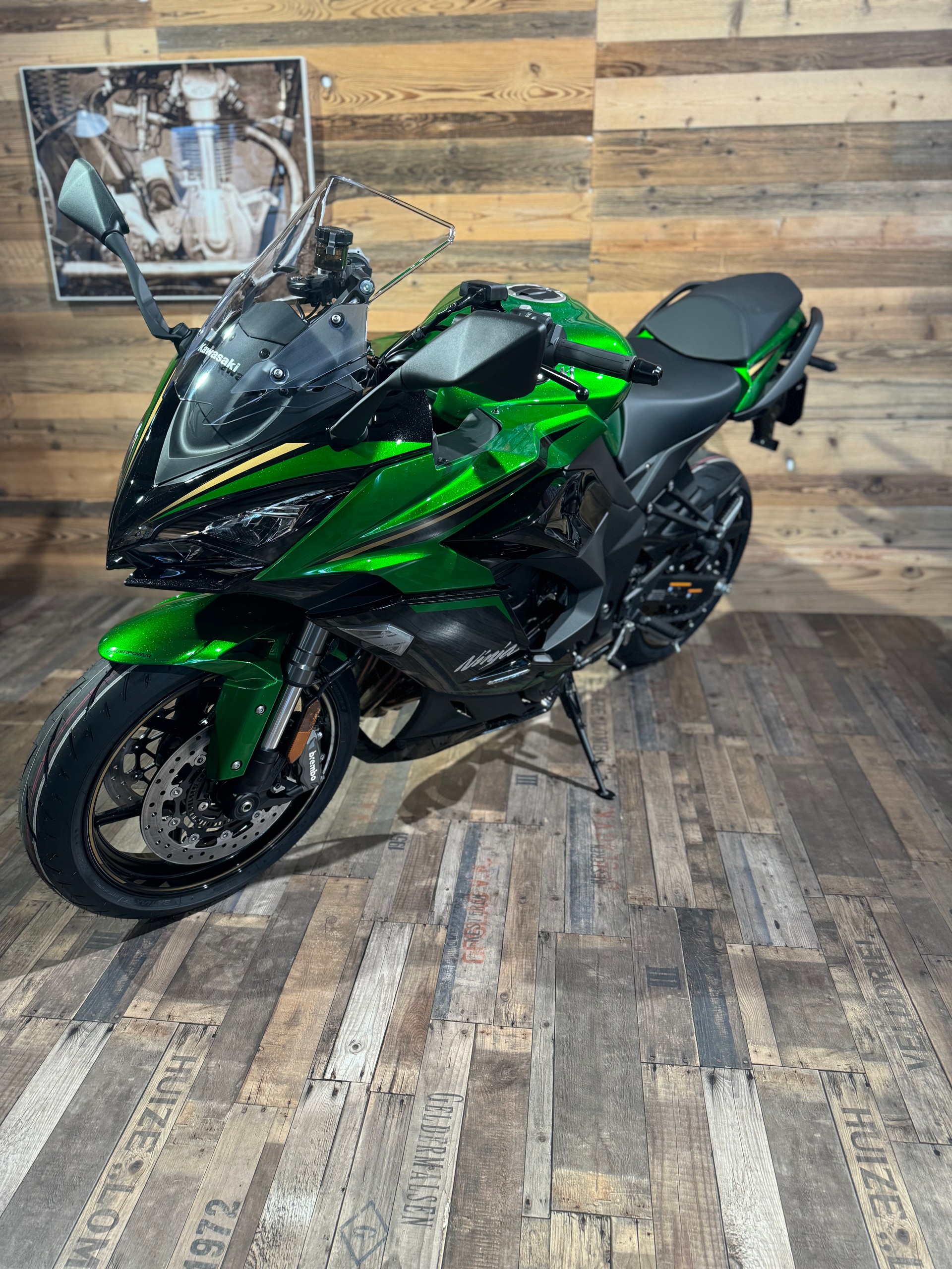 KAWASAKI Ninja 1100 SX SE-showroom-element-3
