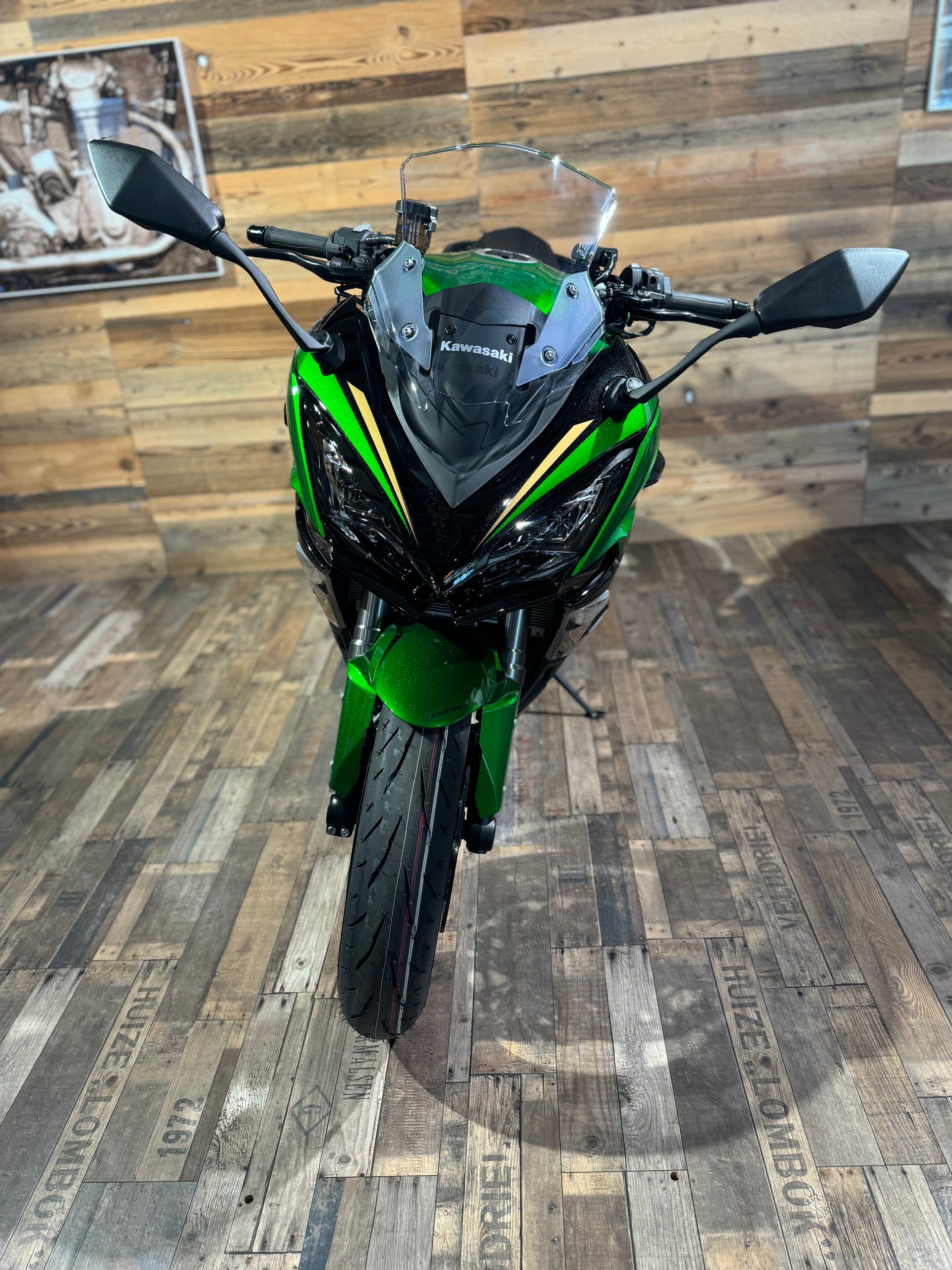 KAWASAKI Ninja 1100 SX SE-showroom-element-2