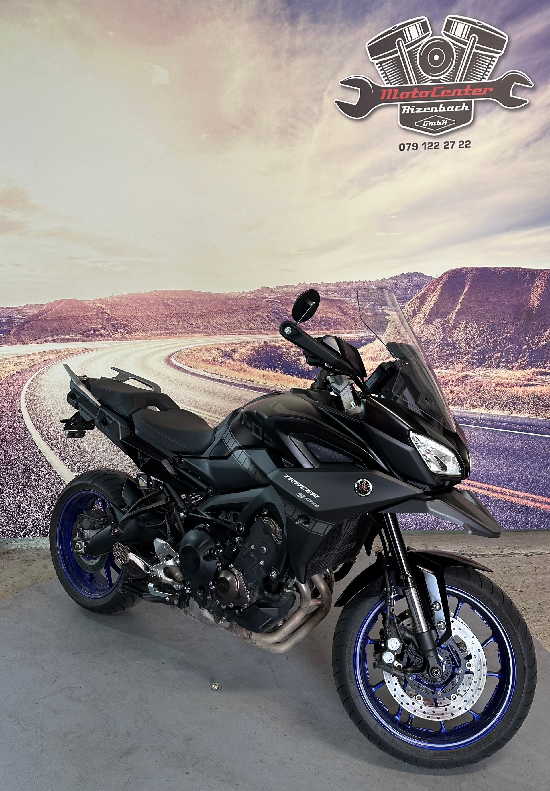 YAMAHA Tracer 900 ABS-showroom-element-3