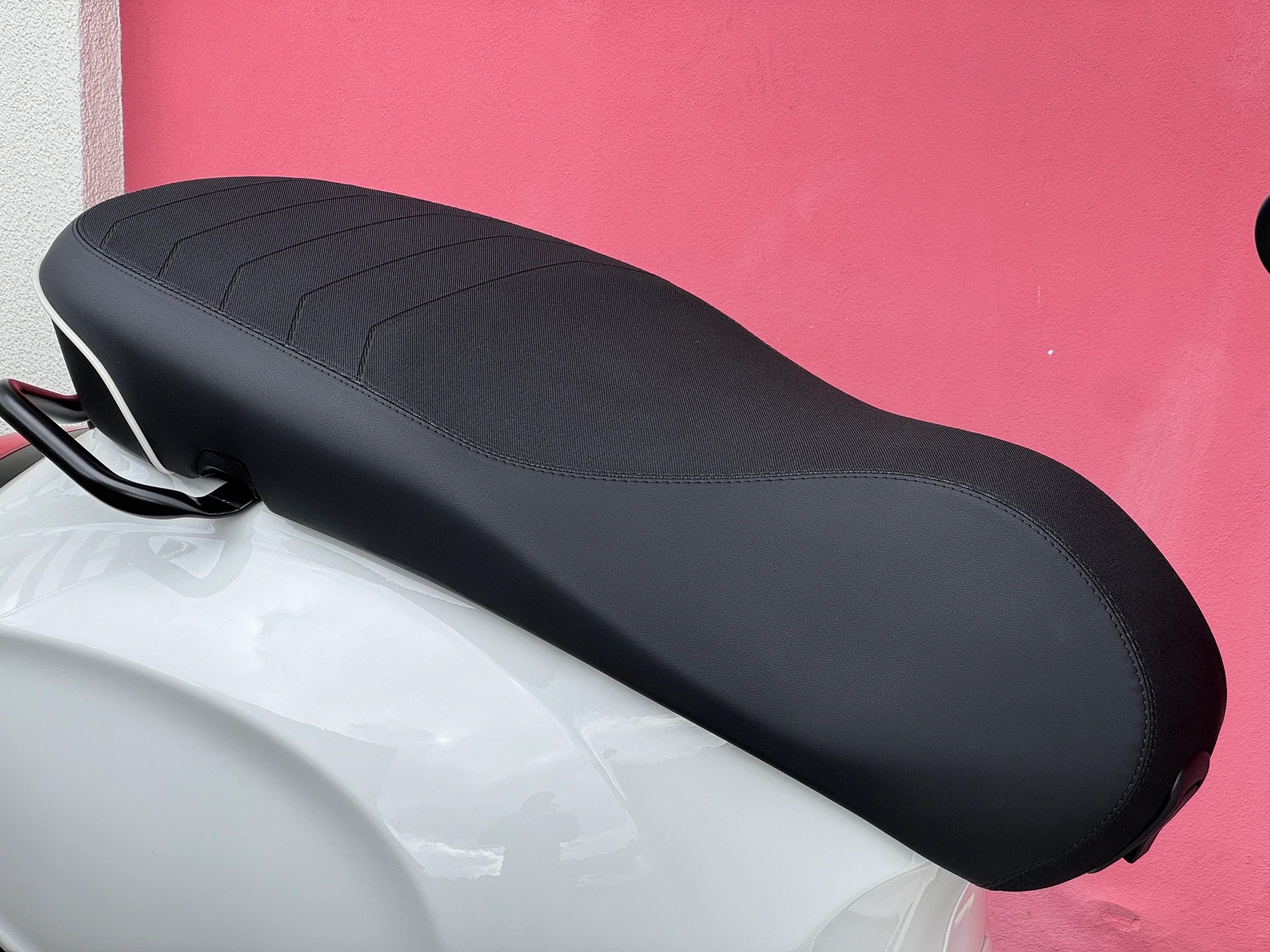 PIAGGIO Vespa 125 Sprint Sport E5+-image-15