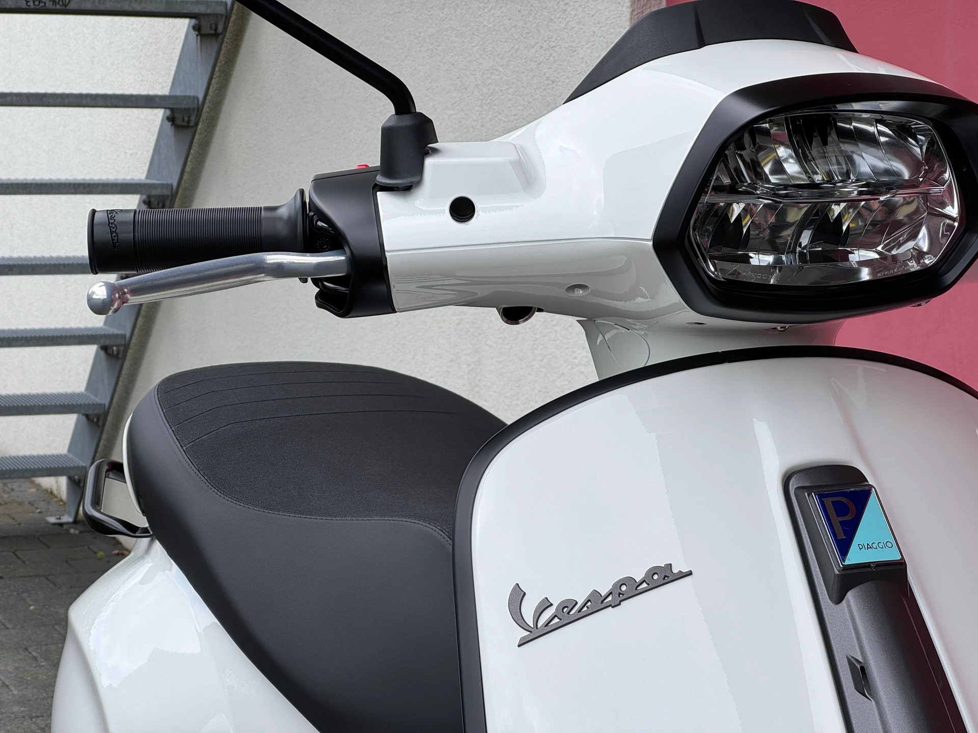 PIAGGIO Vespa 125 Sprint Sport E5+-image-14