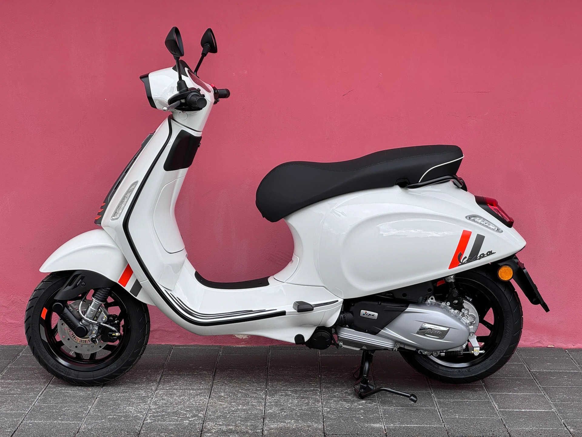 PIAGGIO Vespa 125 Sprint Sport E5+-image-5