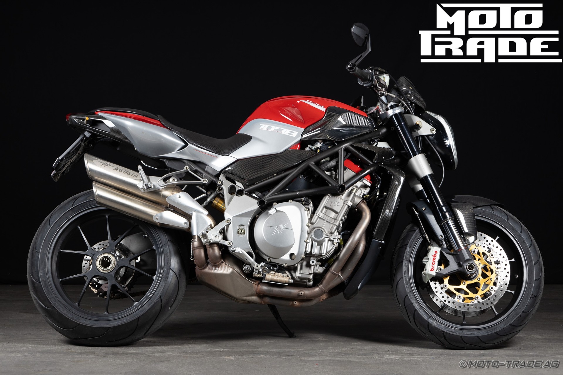MV AGUSTA B4 Brutale 1078 RR-showroom-element-1