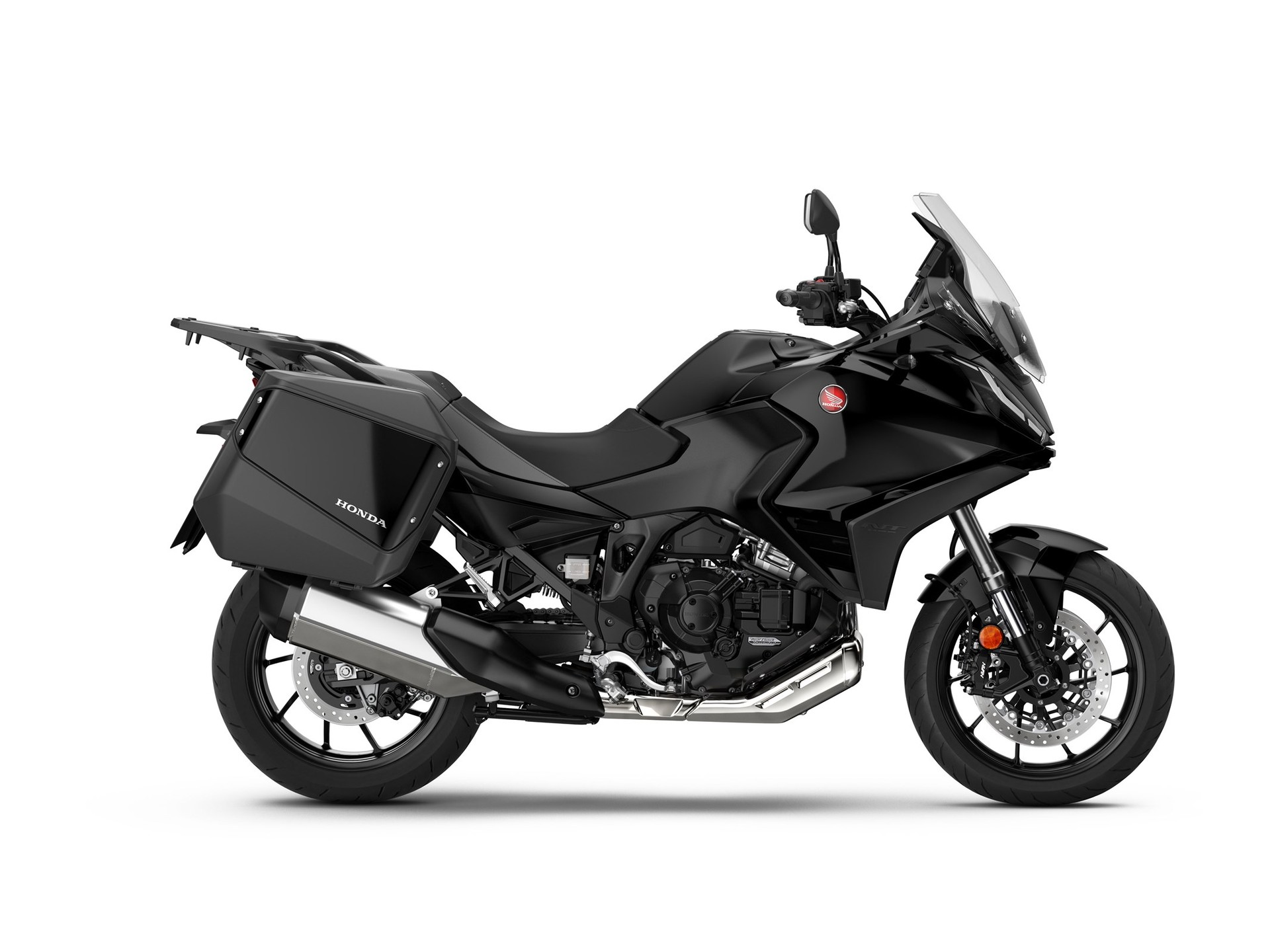 HONDA NT 1100 DCT-image-4