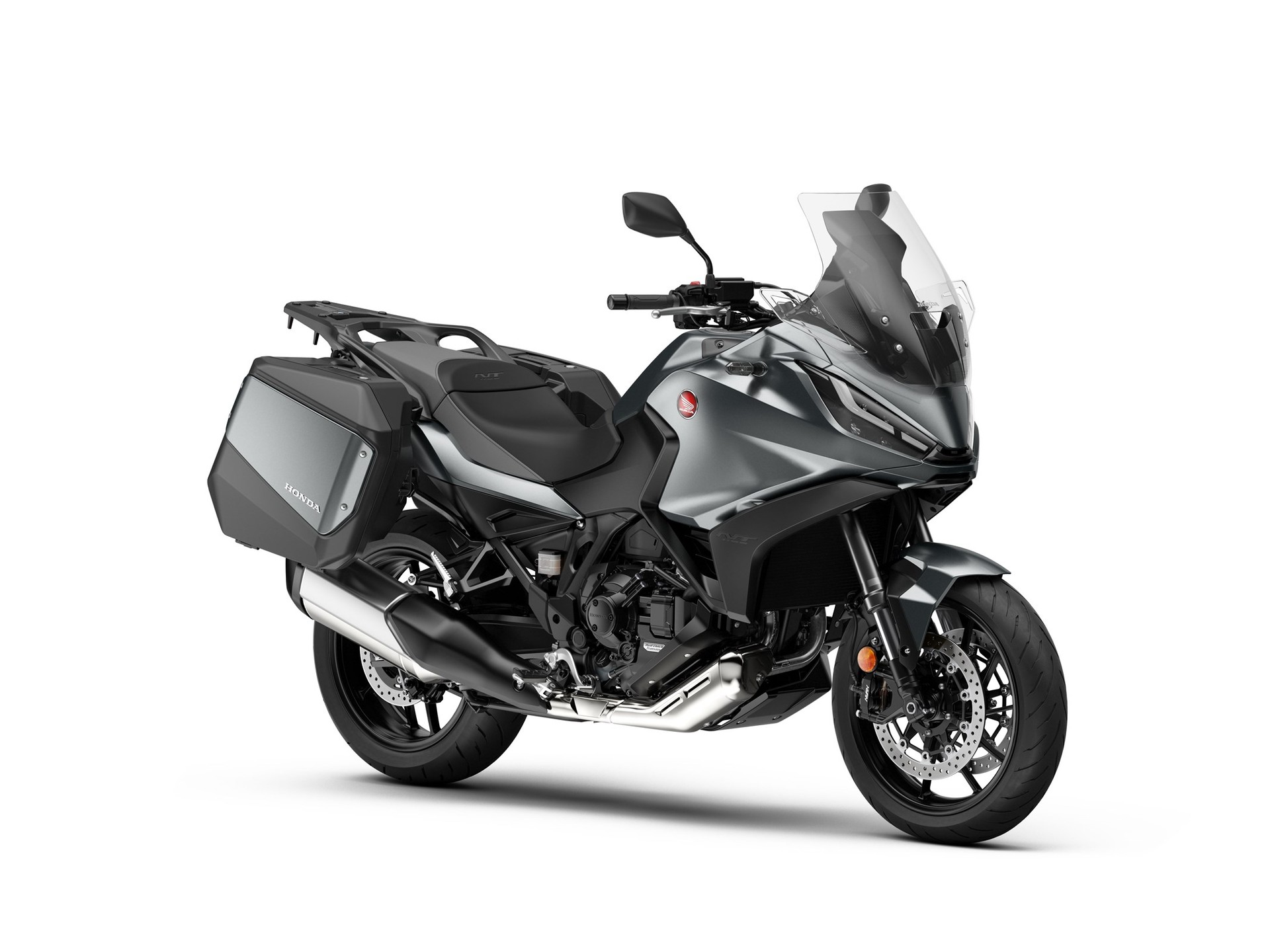 HONDA NT 1100 DCT-image-5