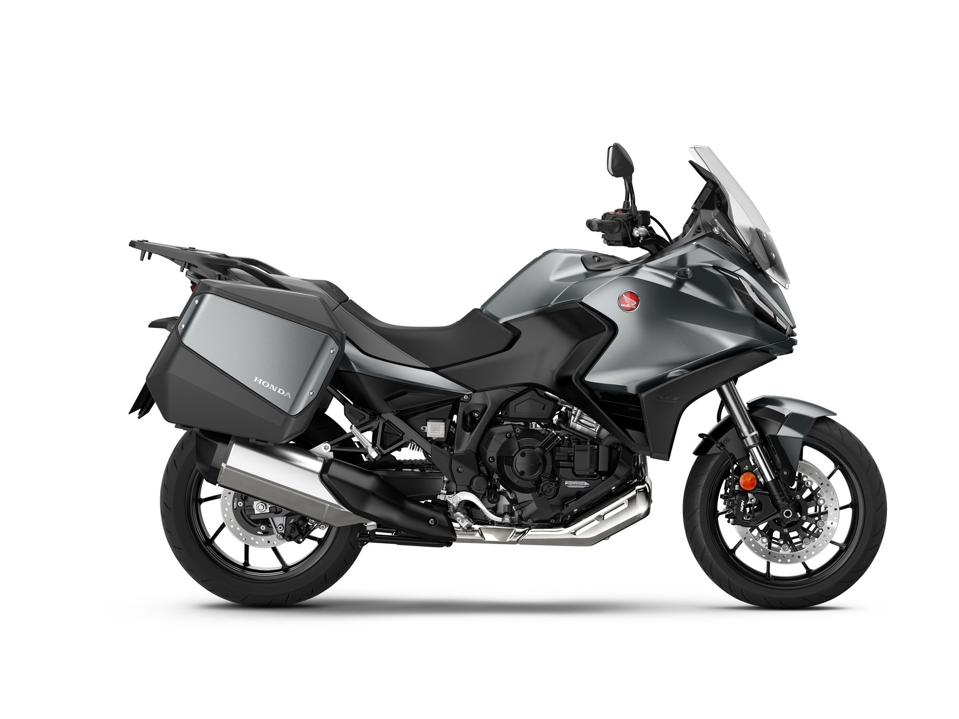 HONDA NT 1100 DCT-image-6
