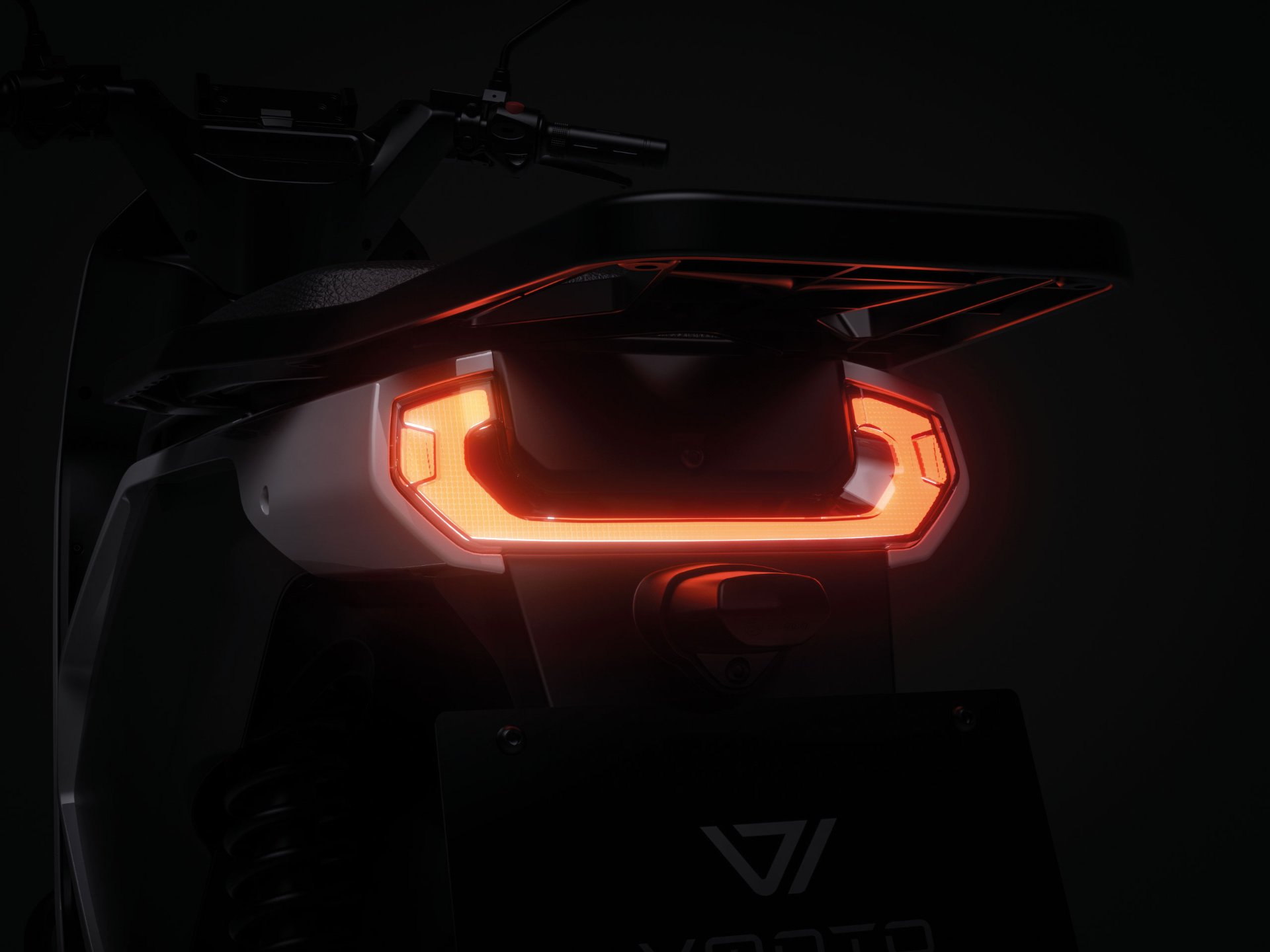 VMOTO F01-showroom-element-2