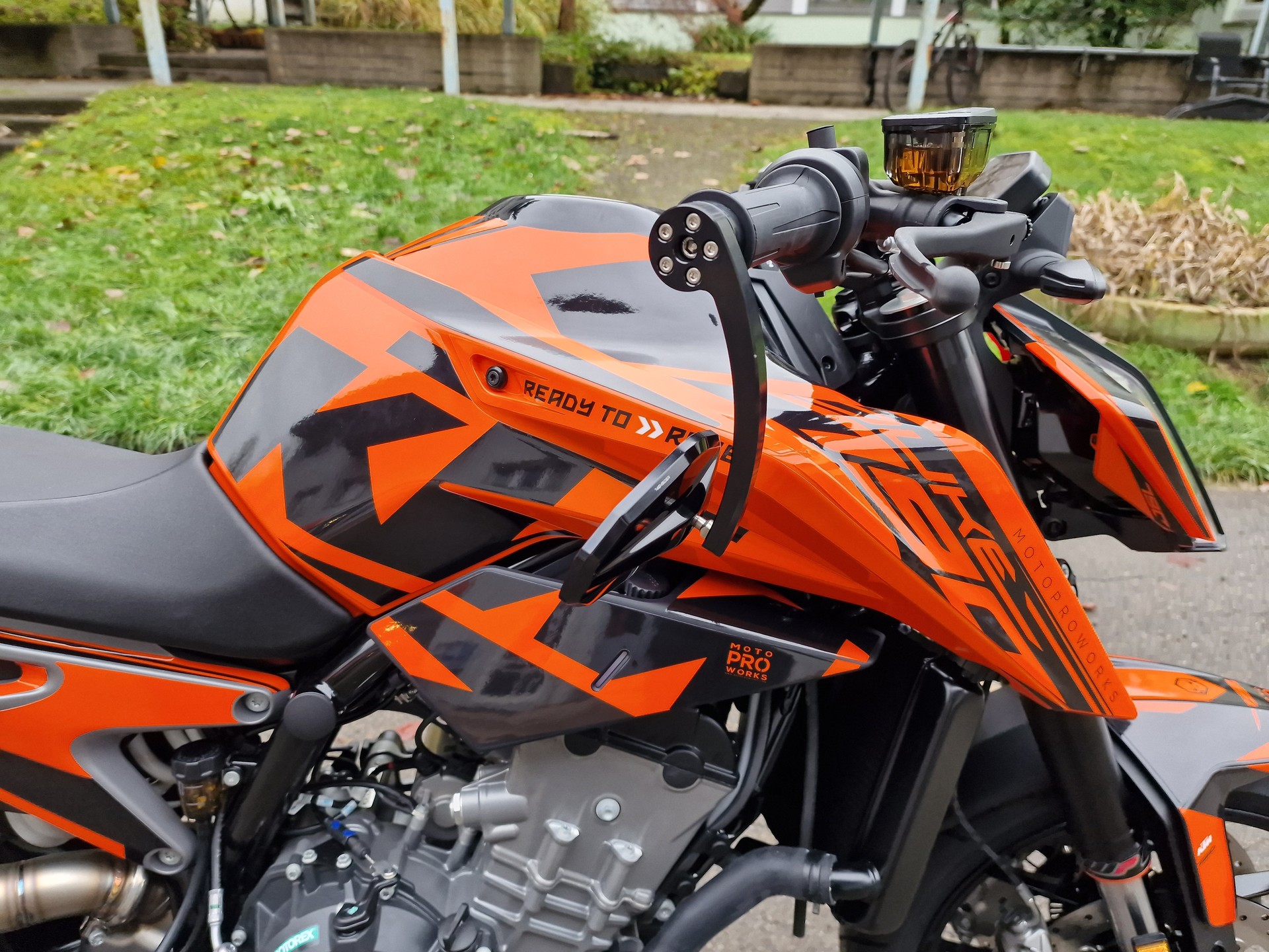 KTM 790 Duke-image-8