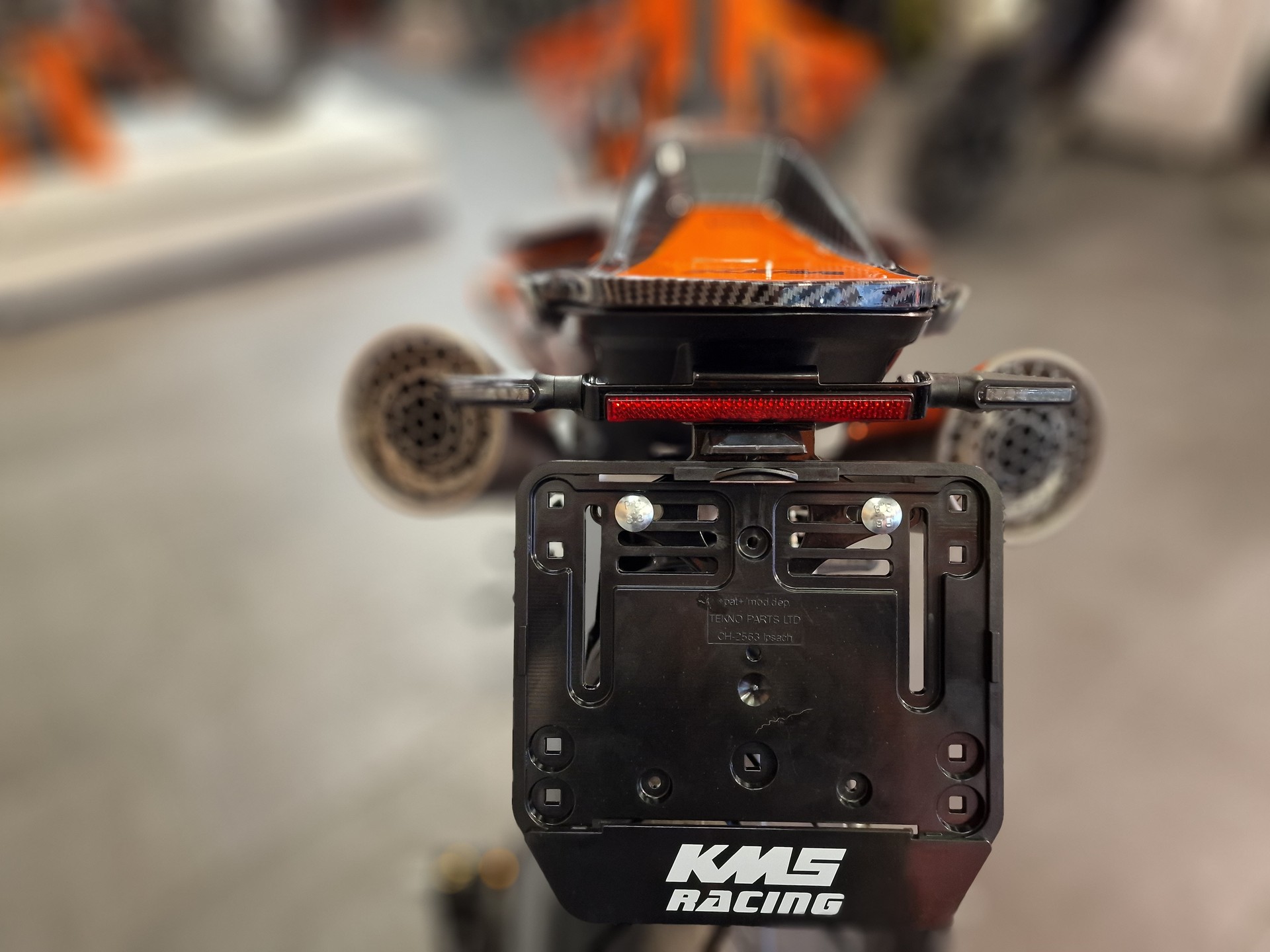 KTM 790 Duke-image-2