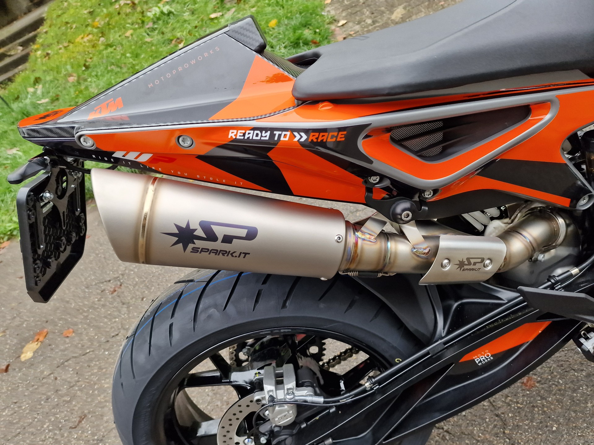 KTM 790 Duke-image-7
