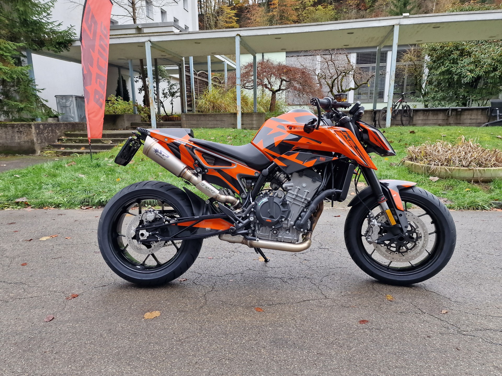 KTM 790 Duke-image-5