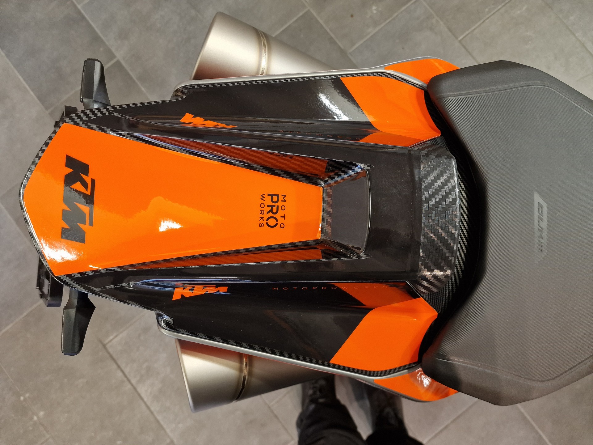 KTM 790 Duke-image-4