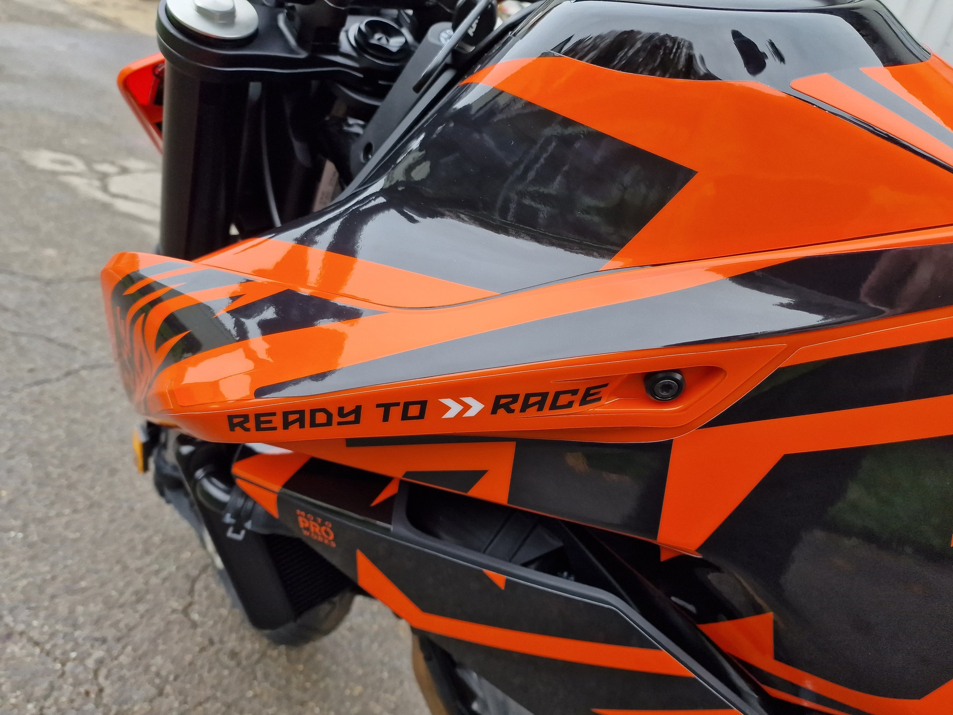 KTM 790 Duke-image-9