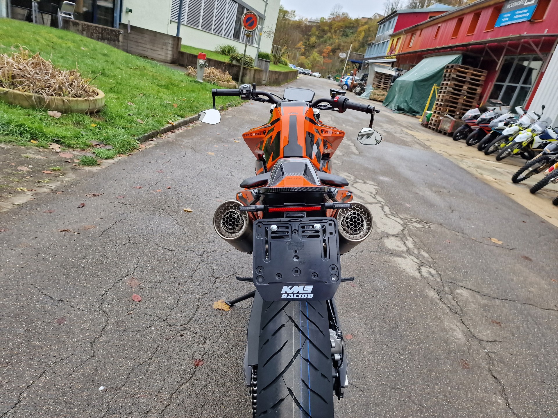 KTM 790 Duke-image-6