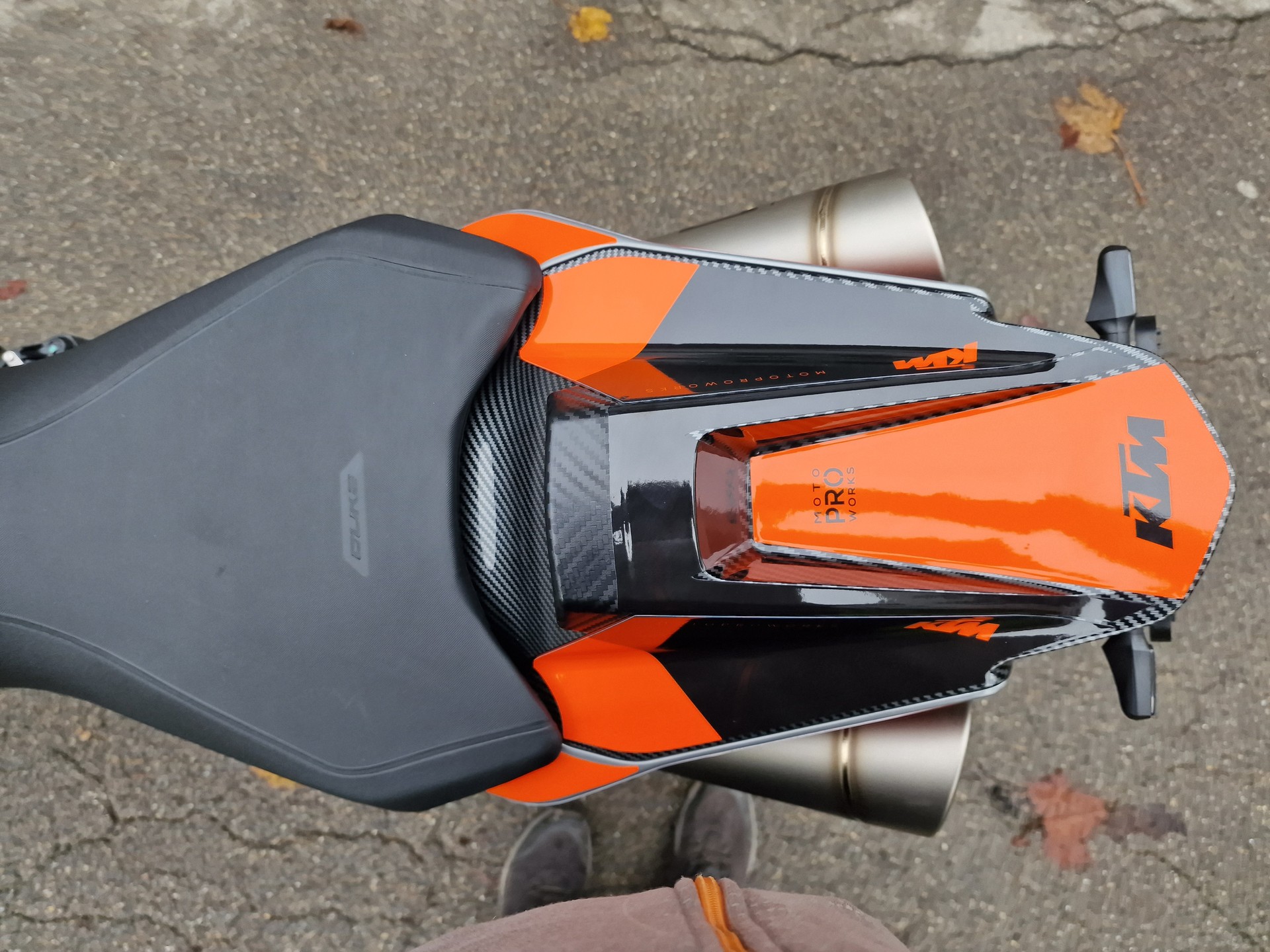 KTM 790 Duke-image-10
