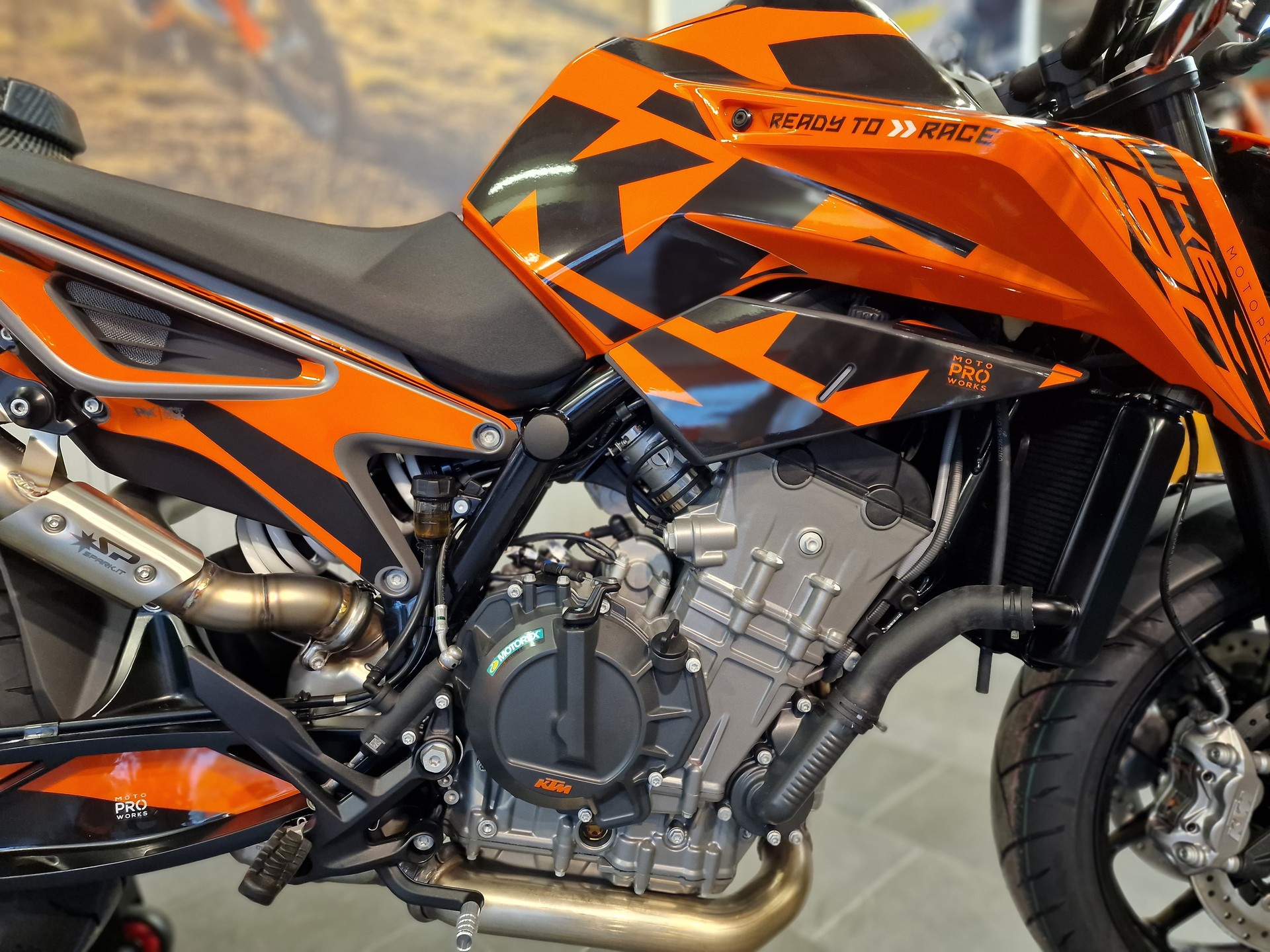 KTM 790 Duke-image-3