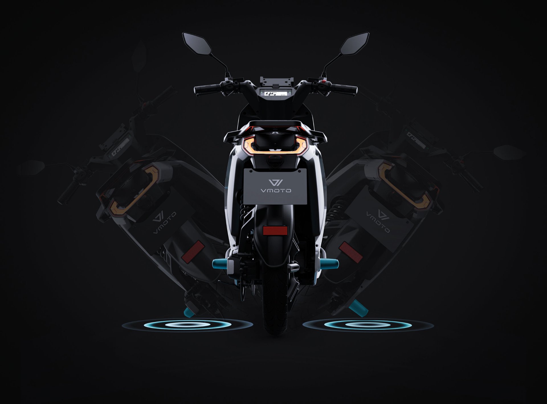 VMOTO F01-showroom-element-2