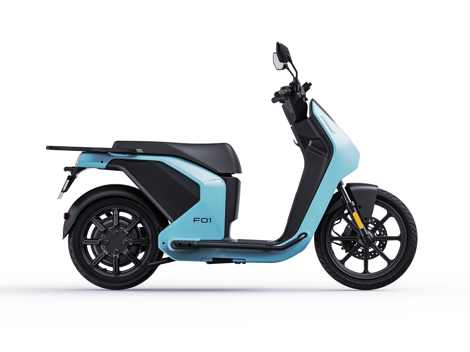 VMOTO F01-showroom-element-3