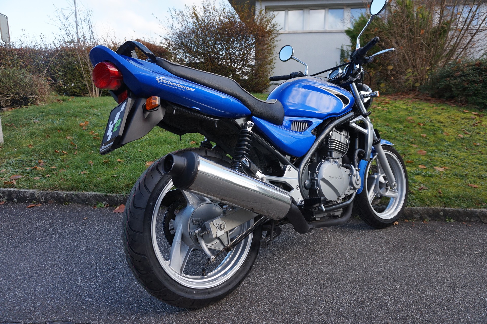 KAWASAKI ER-5-showroom-element-3
