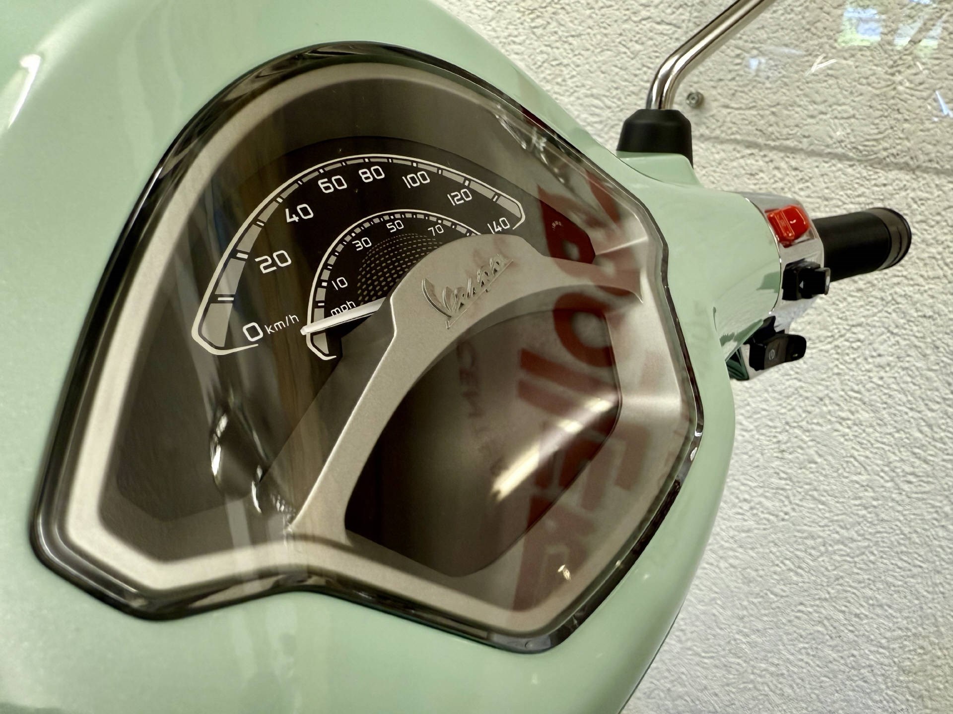 PIAGGIO Vespa Primavera 125 3V ABS-showroom-element-2