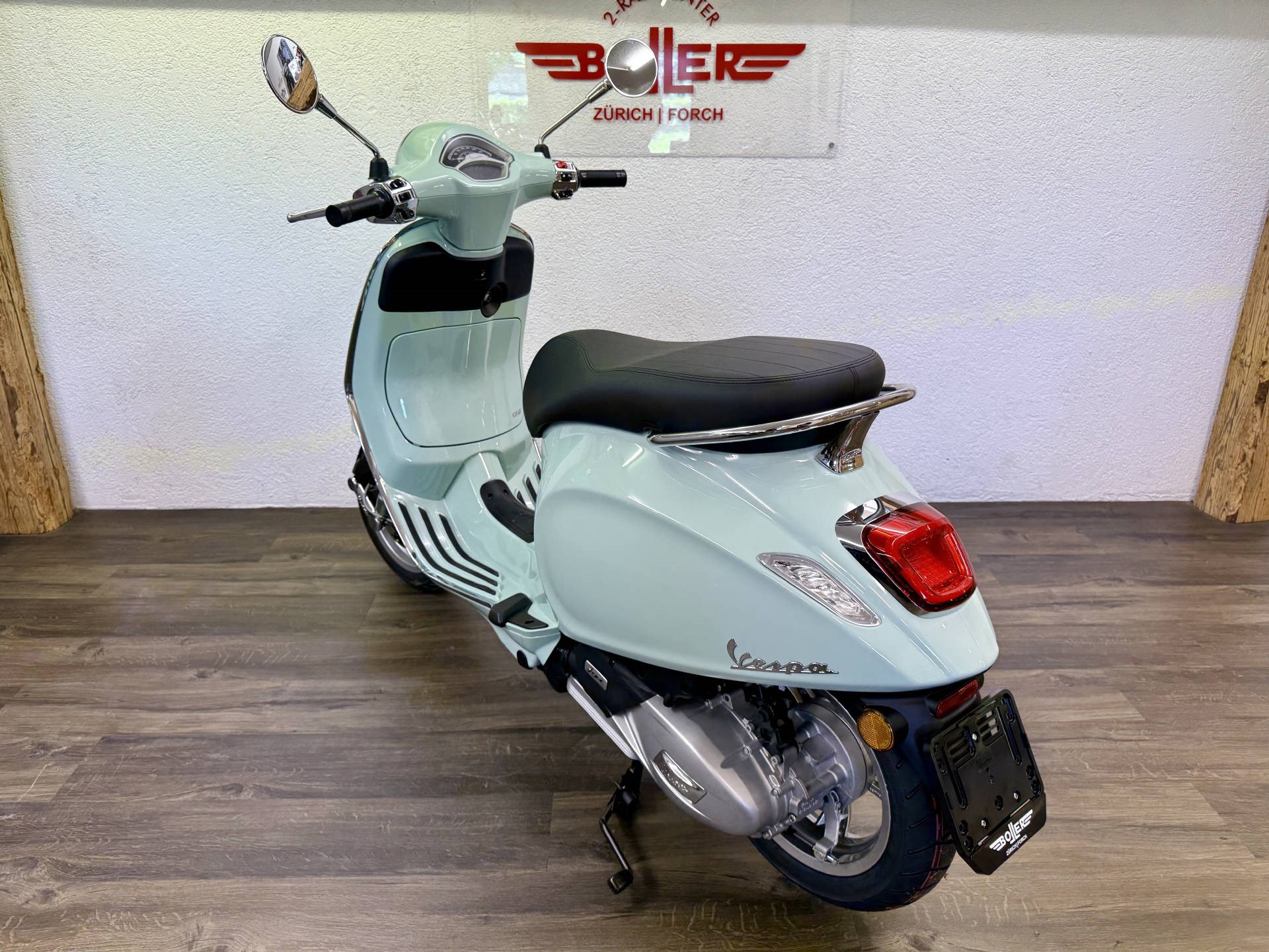 PIAGGIO Vespa Primavera 125 3V ABS-showroom-element-3