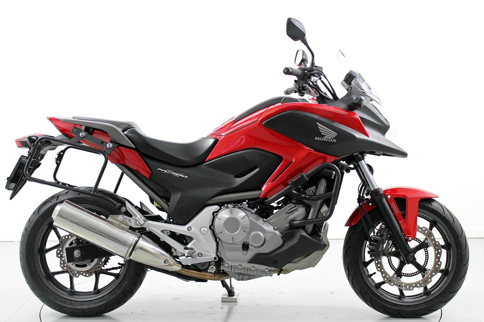 HONDA NC 700-showroom-element-3