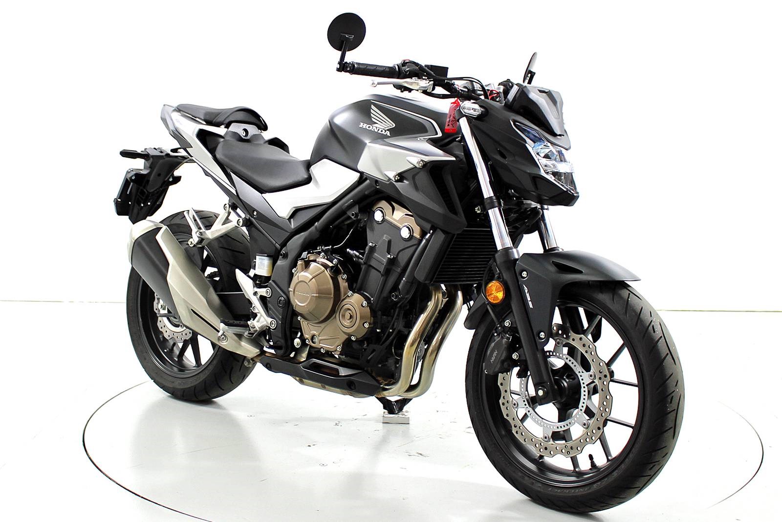 HONDA CB 500 F ABS-showroom-element-1