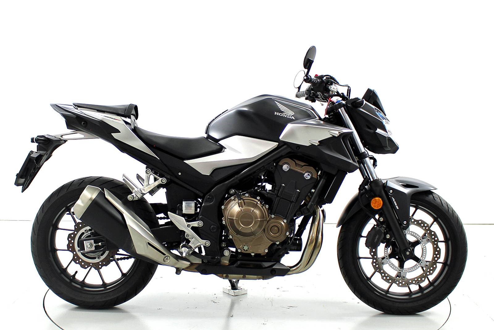 HONDA CB 500 F ABS-showroom-element-3