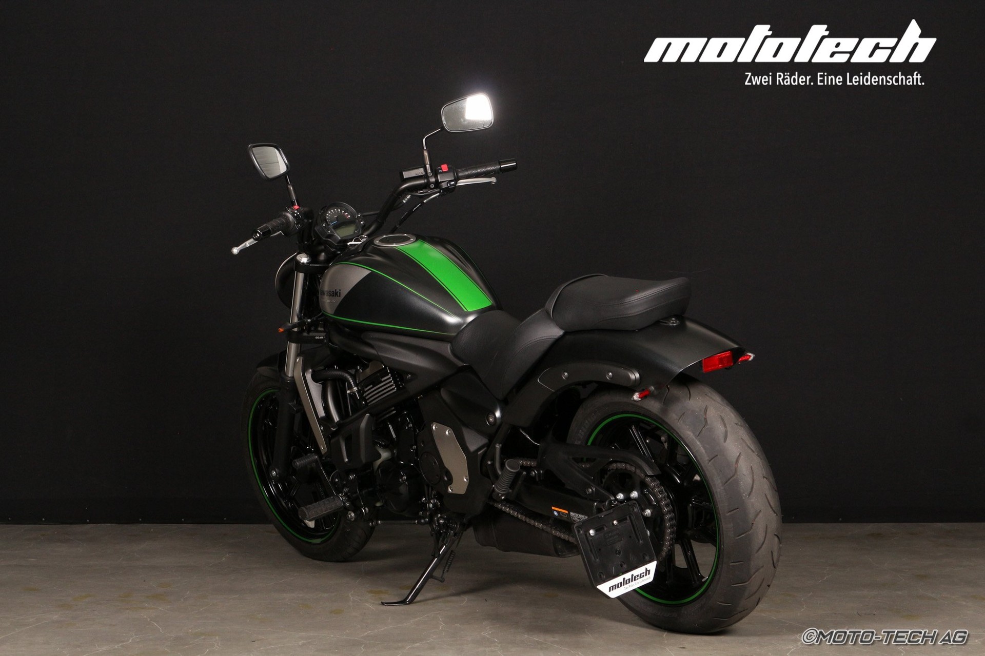 KAWASAKI Vulcan S 35 kW-showroom-element-3