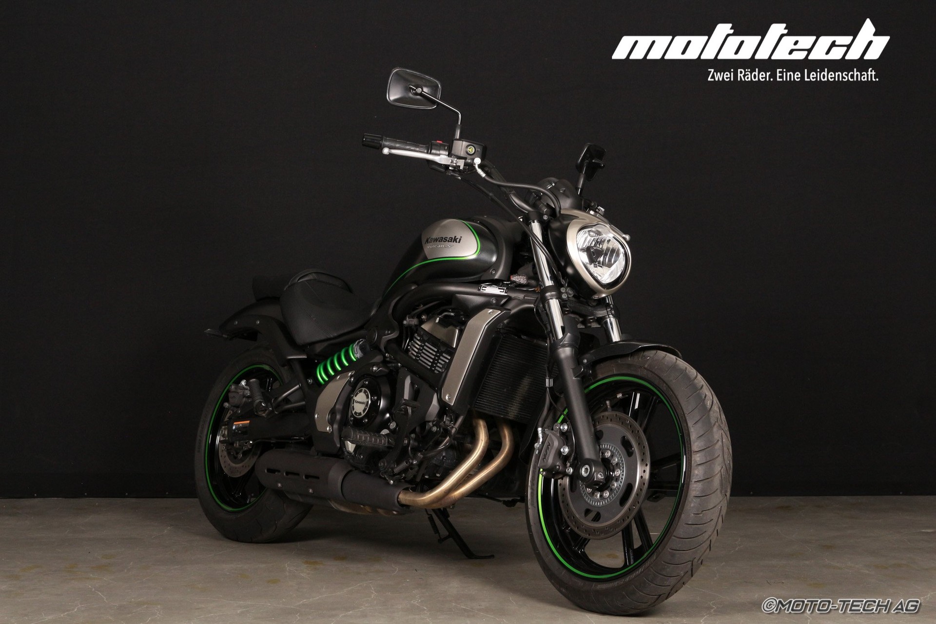 KAWASAKI Vulcan S 35 kW-showroom-element-1