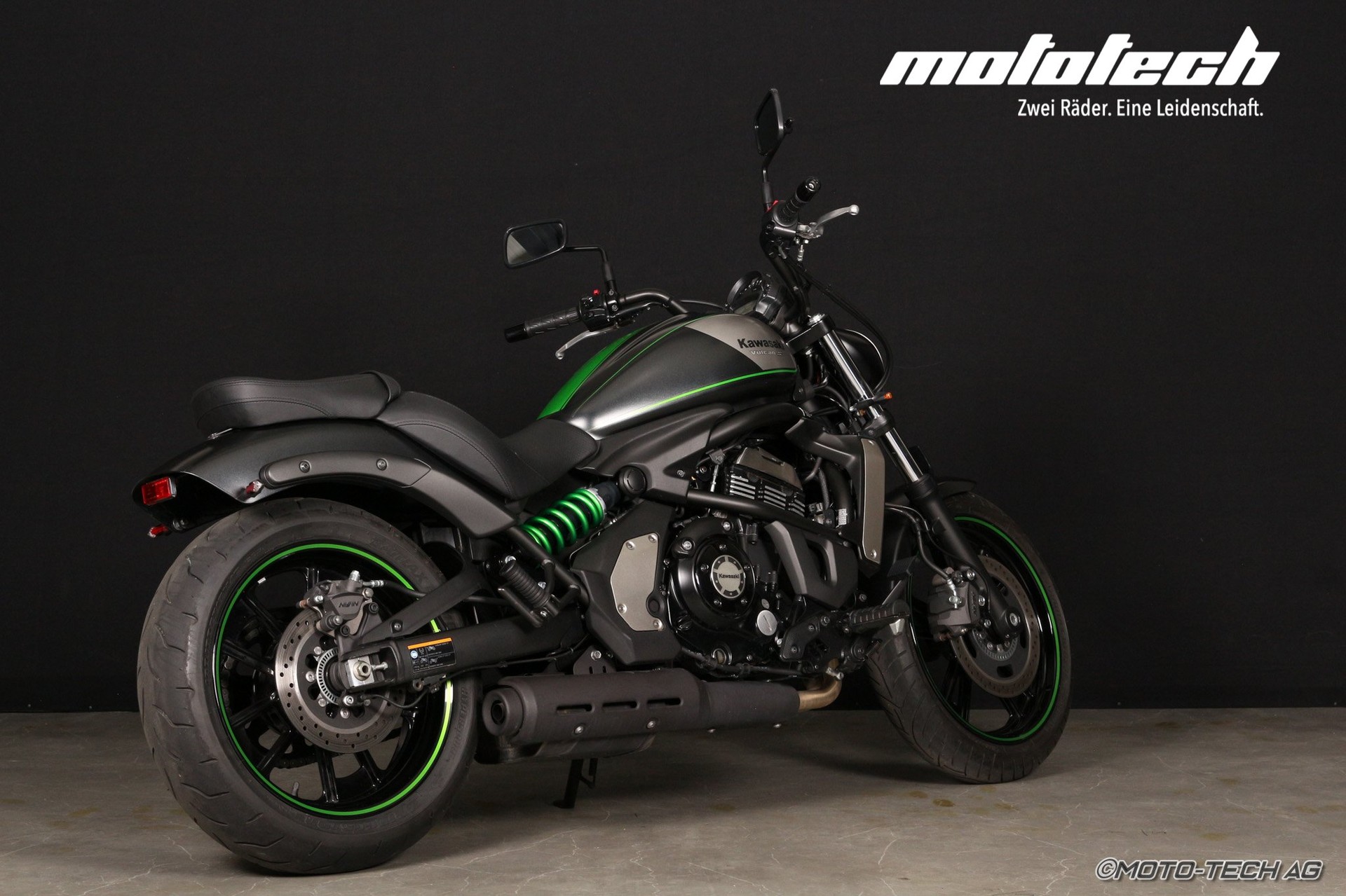 KAWASAKI Vulcan S 35 kW-showroom-element-2