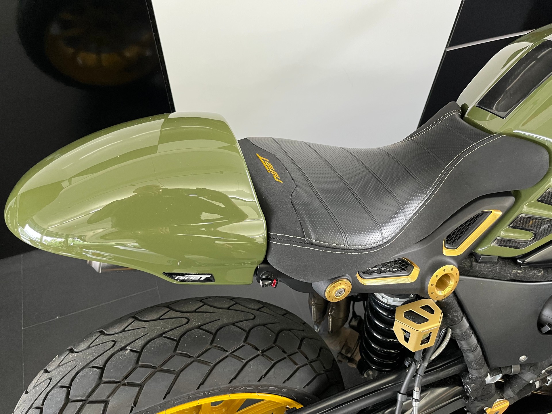 BMW R nineT Racer ABS-image-7