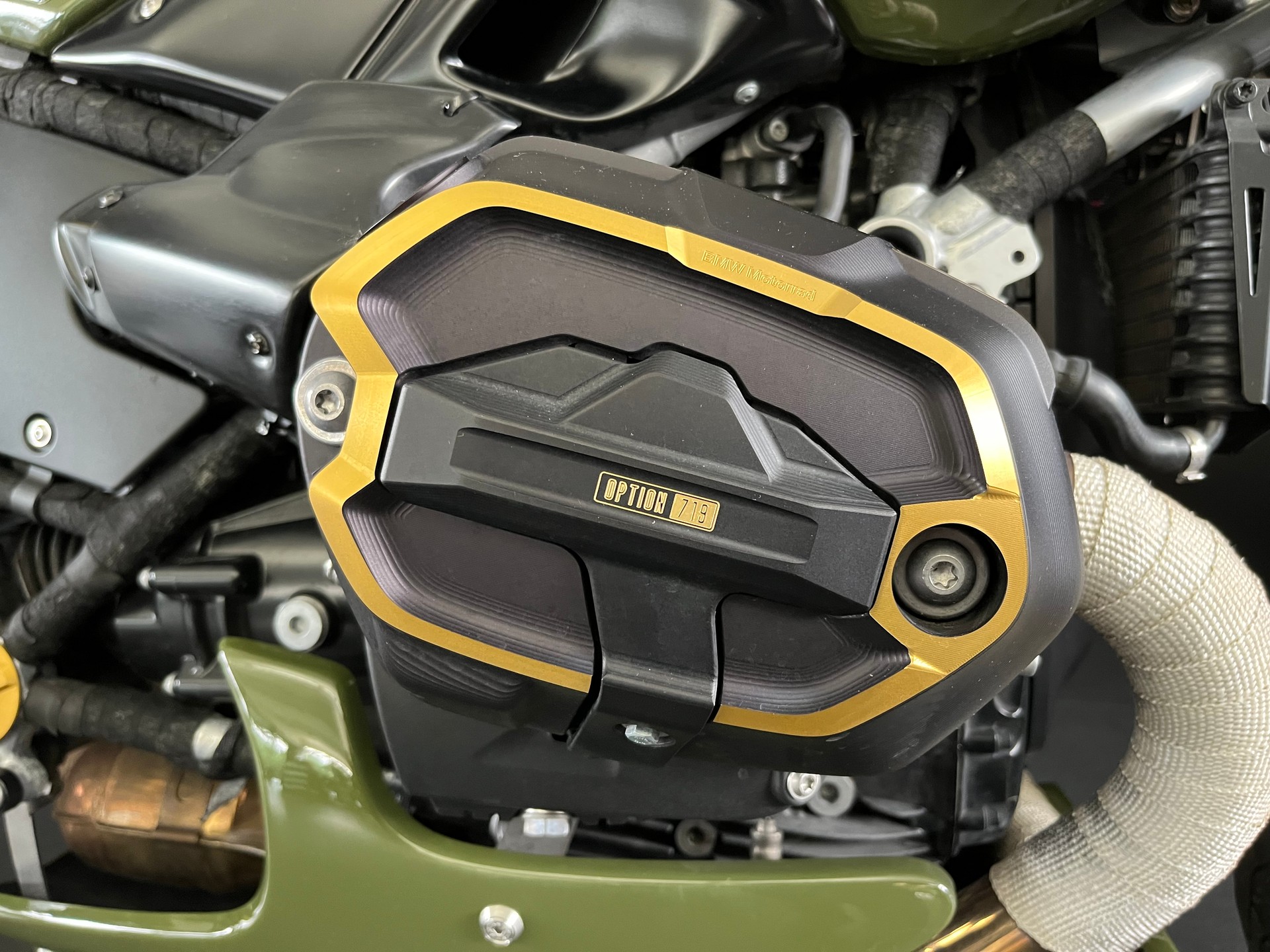 BMW R nineT Racer ABS-image-3